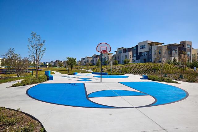 MLS #NDP2509871 image #22