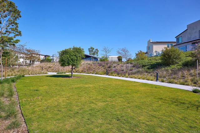 MLS #NDP2509871 image #26