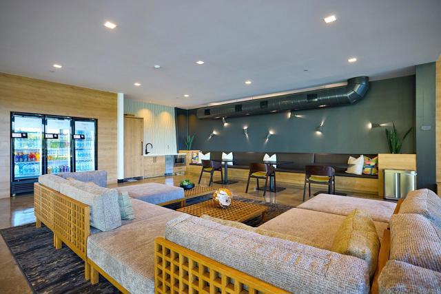 MLS #NDP2509871 image #4