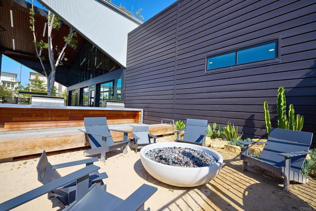 MLS #NDP2509871 image #5