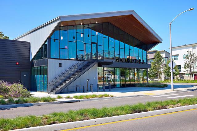 MLS #NDP2509873 image #1