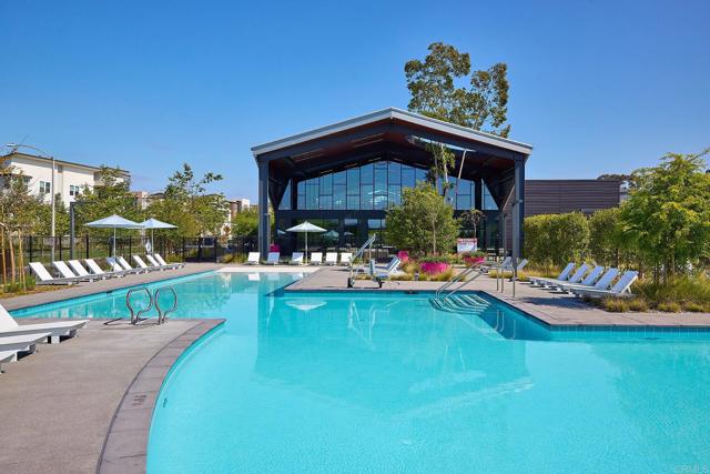 MLS #NDP2509873 image #10