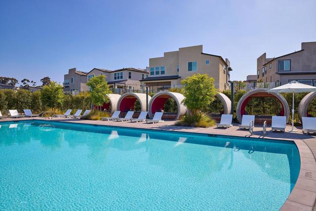 MLS #NDP2509873 image #11