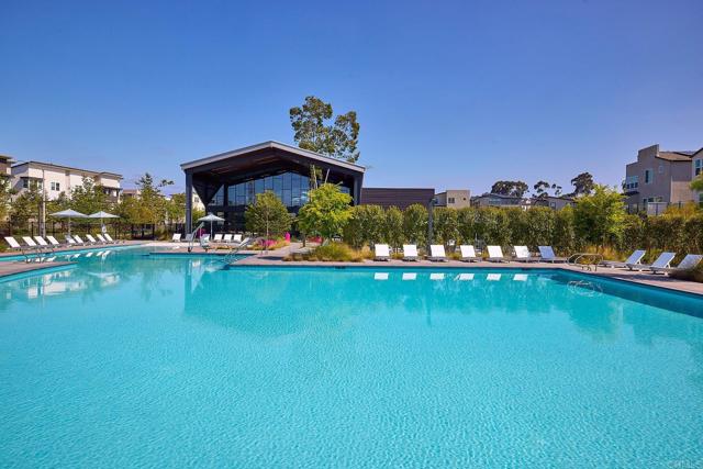 MLS #NDP2509873 image #12