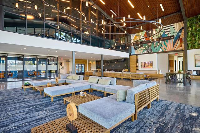 MLS #NDP2509873 image #2