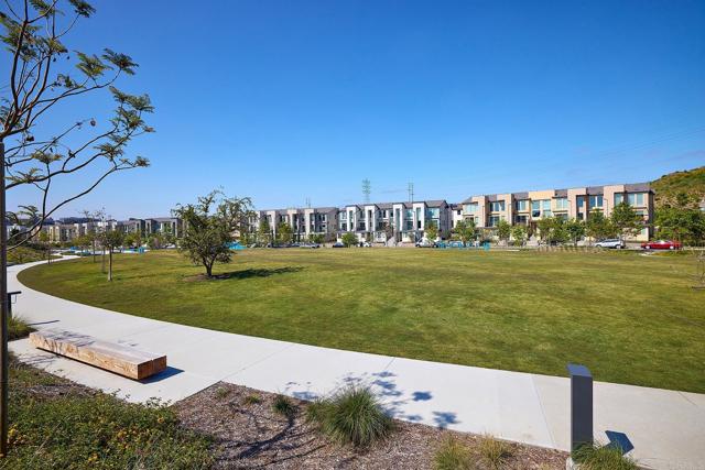 MLS #NDP2509873 image #25