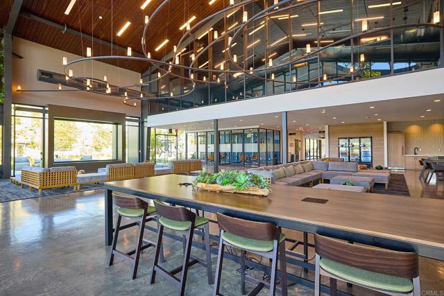 MLS #NDP2509873 image #3