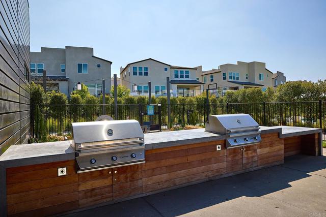 MLS #NDP2509873 image #6