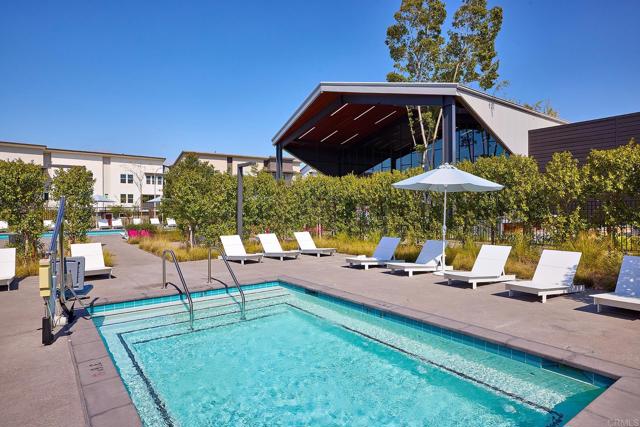 MLS #NDP2509873 image #9