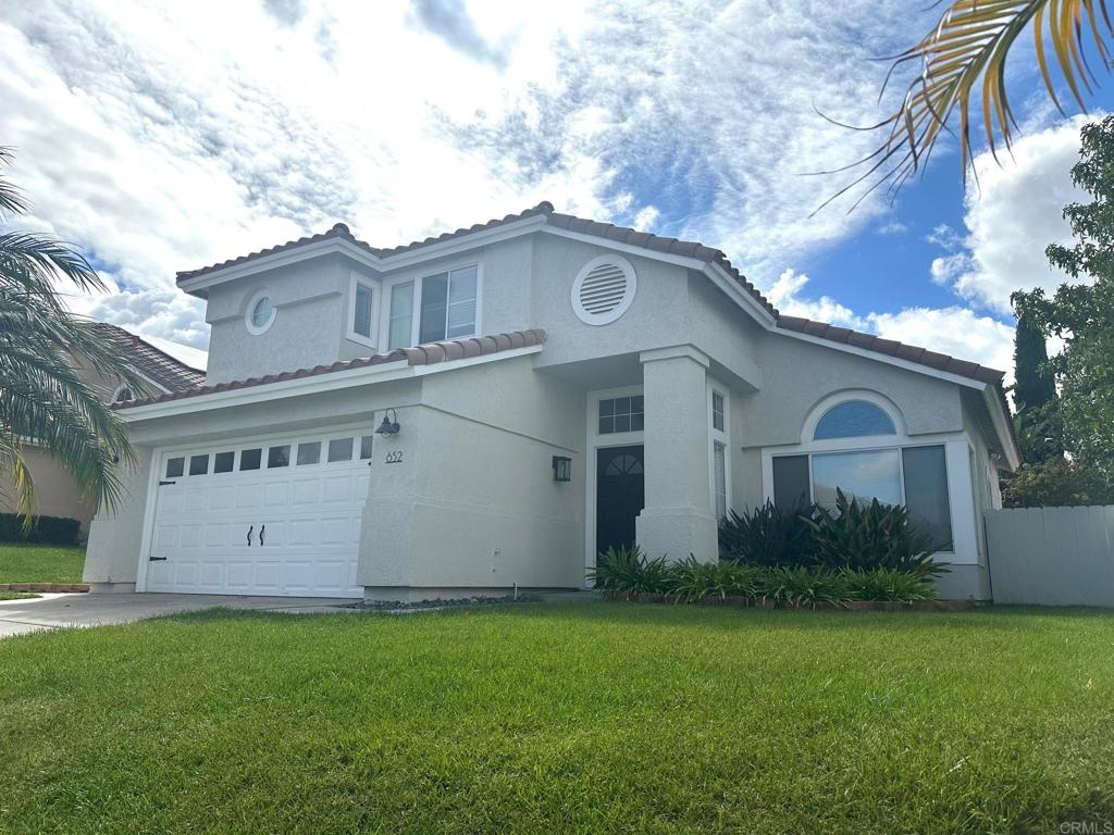 MLS #NDP2509874 image #1