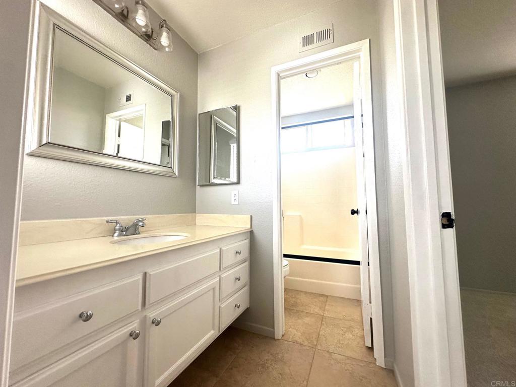 MLS #NDP2509874 image #11