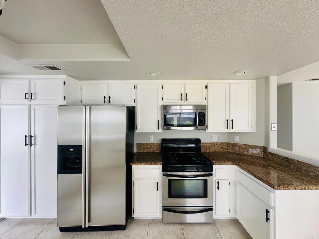 MLS #NDP2509874 image #4