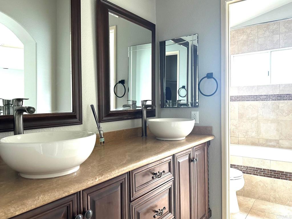 MLS #NDP2509874 image #7