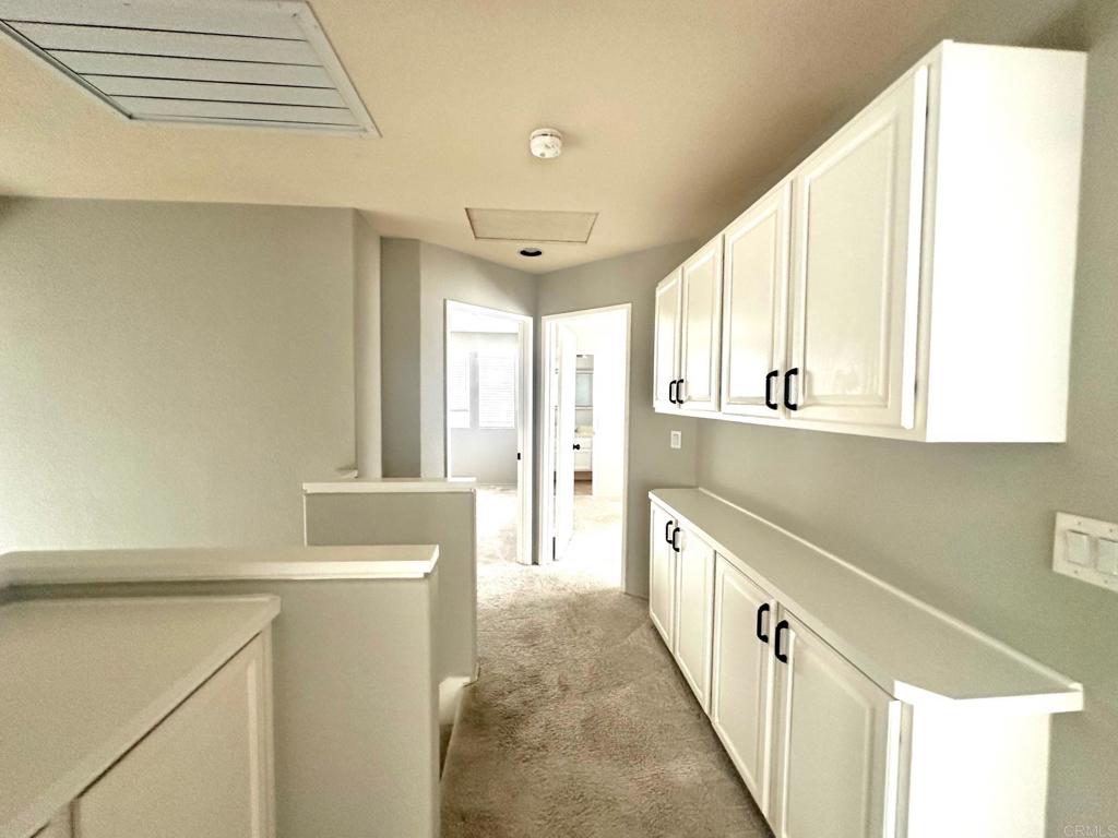 MLS #NDP2509874 image #9