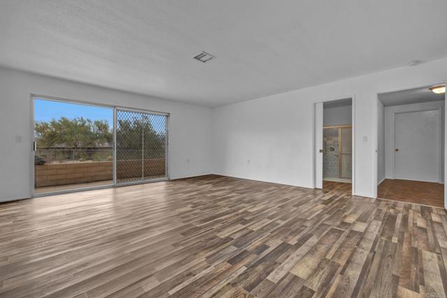 MLS #NDP2509882 image #10