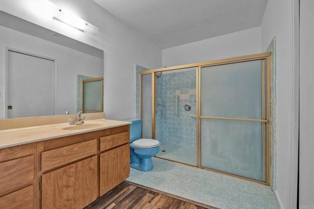 MLS #NDP2509882 image #11