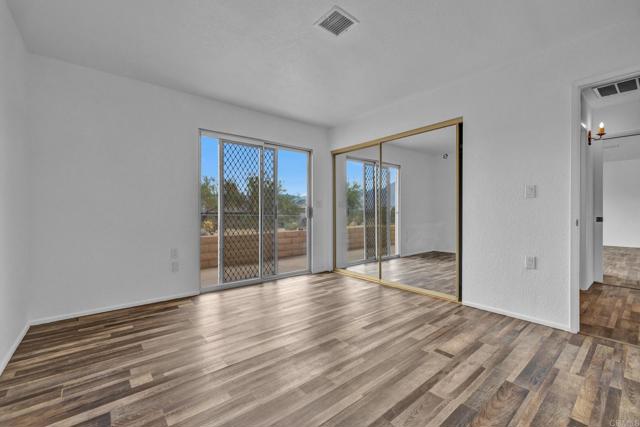 MLS #NDP2509882 image #12