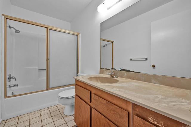 MLS #NDP2509882 image #13