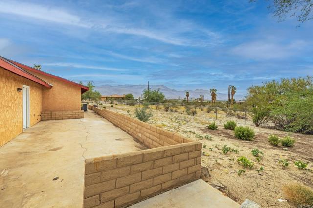 MLS #NDP2509882 image #14