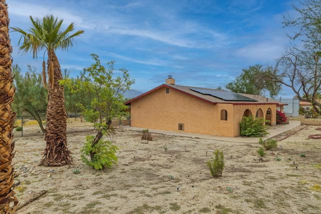 MLS #NDP2509882 image #15