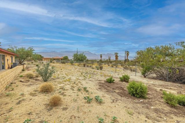 MLS #NDP2509882 image #16