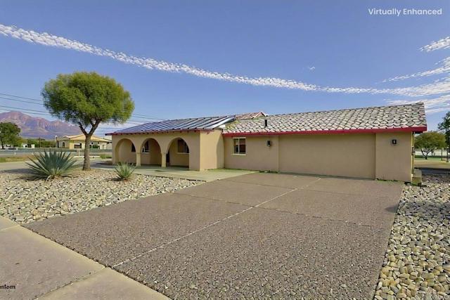 MLS #NDP2509882 image #18