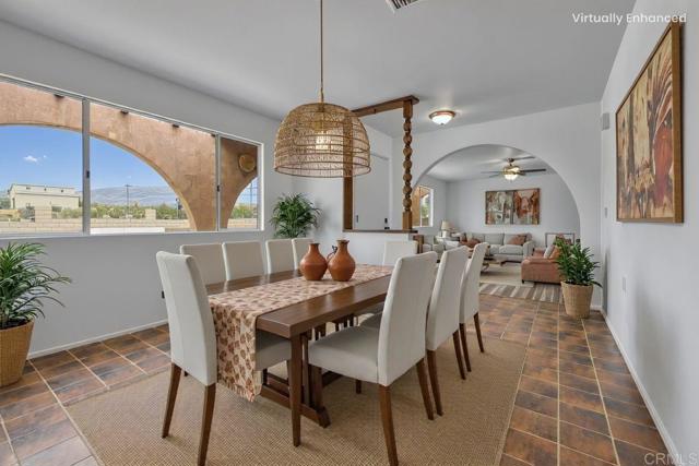 MLS #NDP2509882 image #19