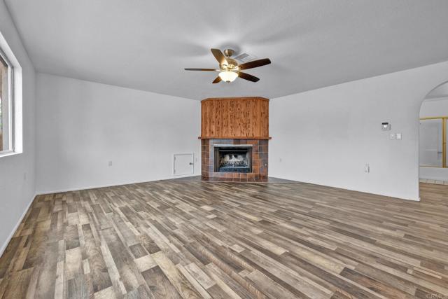 MLS #NDP2509882 image #2