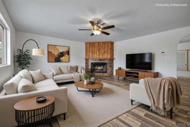 MLS #NDP2509882 image #20