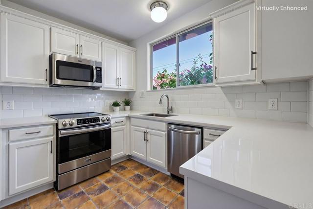 MLS #NDP2509882 image #21