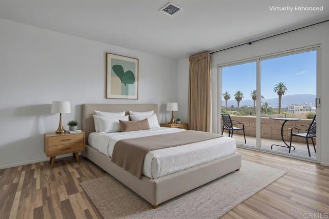 MLS #NDP2509882 image #22