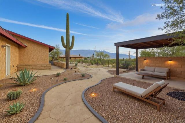 MLS #NDP2509882 image #23