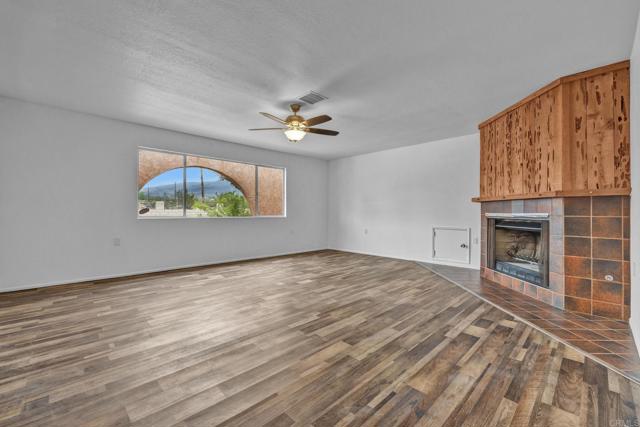 MLS #NDP2509882 image #3