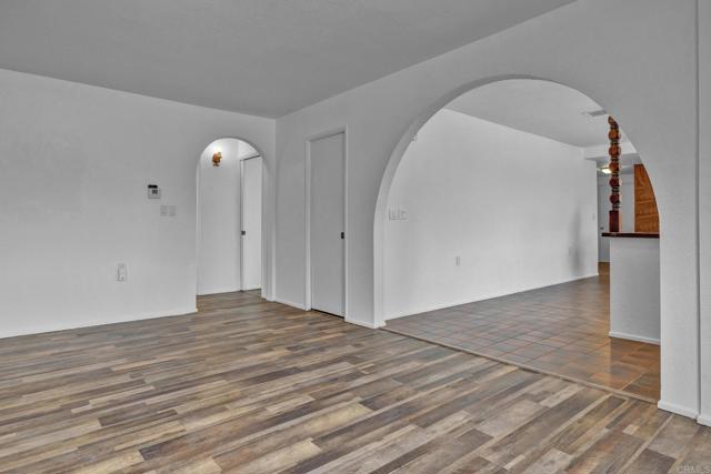 MLS #NDP2509882 image #4