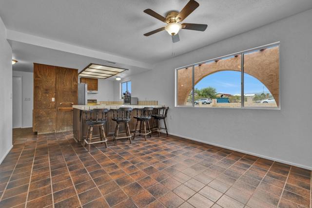 MLS #NDP2509882 image #5