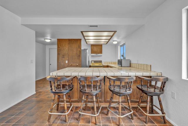 MLS #NDP2509882 image #6