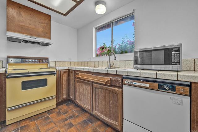 MLS #NDP2509882 image #7