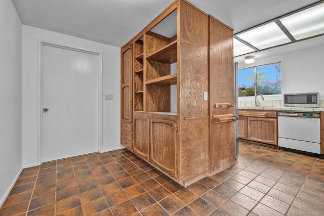 MLS #NDP2509882 image #8