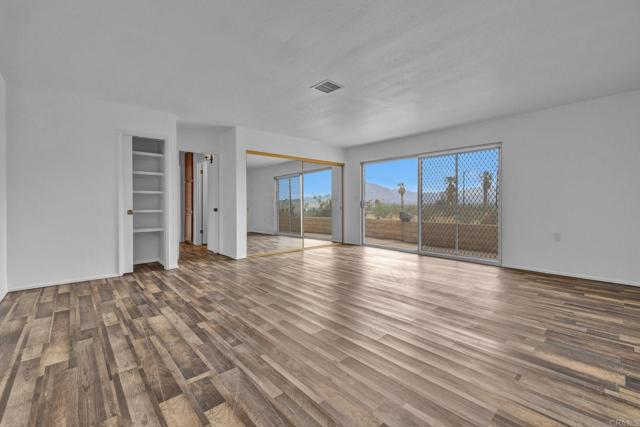 MLS #NDP2509882 image #9