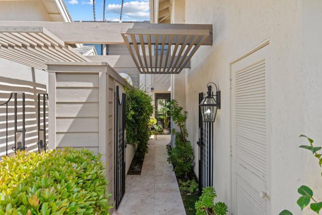 MLS #NDP2509883 image #1