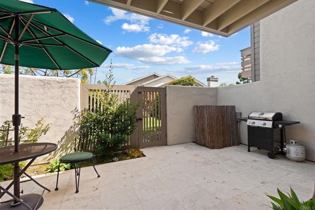 MLS #NDP2509883 image #10