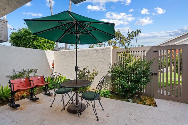 MLS #NDP2509883 image #11