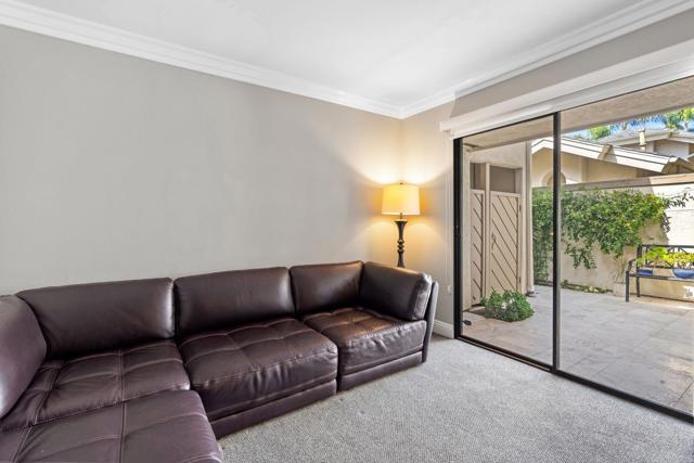 MLS #NDP2509883 image #12