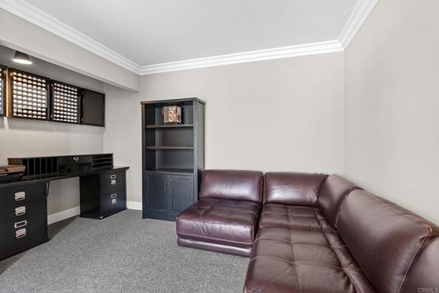 MLS #NDP2509883 image #13