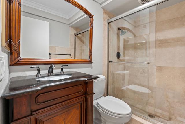 MLS #NDP2509883 image #14