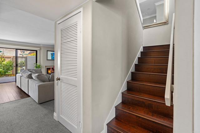 MLS #NDP2509883 image #15