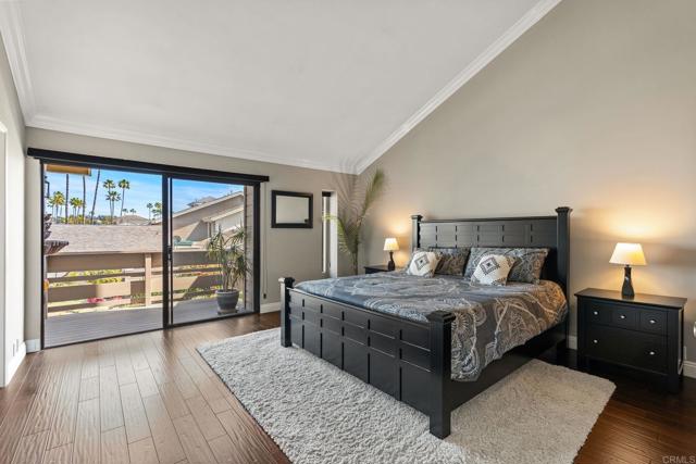 MLS #NDP2509883 image #16