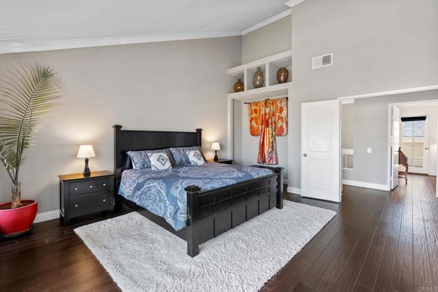 MLS #NDP2509883 image #17