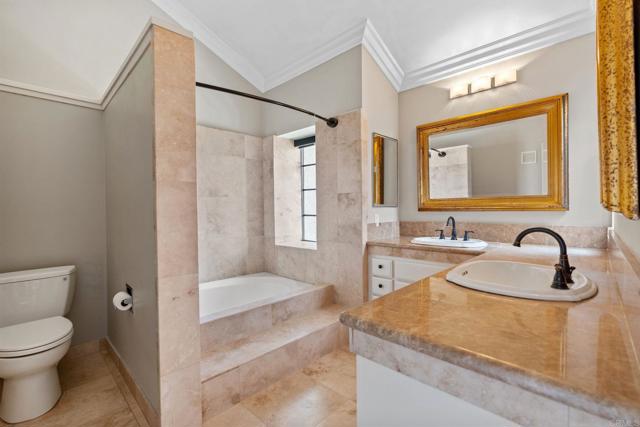 MLS #NDP2509883 image #19