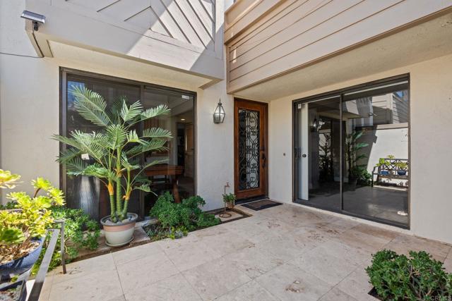 MLS #NDP2509883 image #2